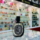 Nước hoa Diptyque Do Son EDP