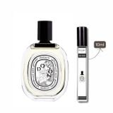 nước hoa Diptyque Do Son EDT 10ml