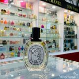 Nước hoa Diptyque Do Son EDT