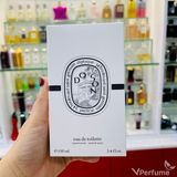 Nước hoa Diptyque Do Son EDT