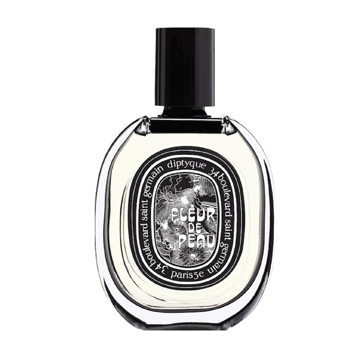 Nước Hoa Diptyque Fleur De Peau EDP