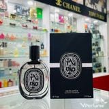 nước hoa Unisex Diptyque Tam Dao EDP