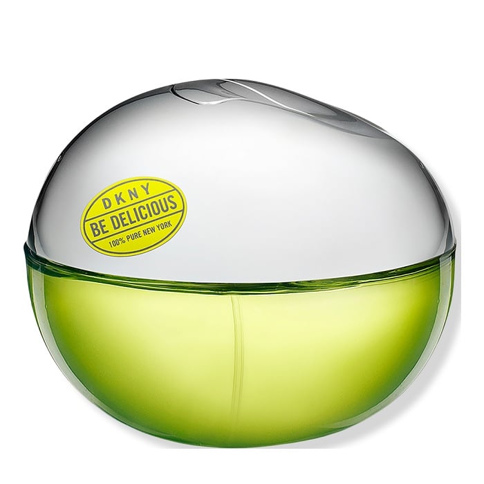 Nước Hoa DKNY Be Delicious EDP