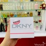 Nước hoa DKNY Be Delicious Fresh Blossom EDP