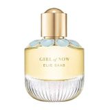 nước hoa nữ Elie Saab Girl of Now