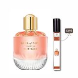 nước hoa Elie Saab Girl Of Now Forever 10ml