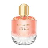 Nước hoa nữ Elie Saab Girl of Now Forever EDP