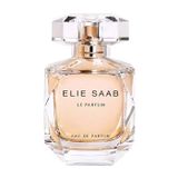 Nước hoa nữ Elie Saab Le Parfum EDP