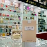 Nước hoa Elie Saab Le Parfum EDP