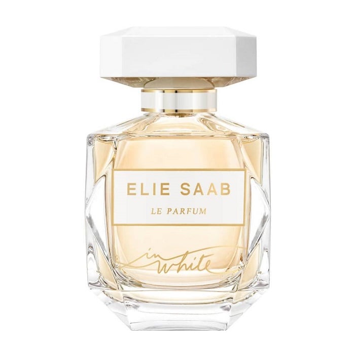 Nước Hoa Elie Saab Le Parfum In White EDP