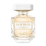 Nước hoa nữ Elie Saab Le Parfum In White EDP
