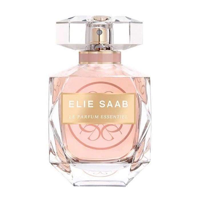 Nước Hoa Elie Saab Le Parfum Essentiel EDP