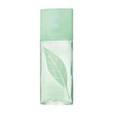 Nước Hoa Elizabeth Arden Green Tea EDP