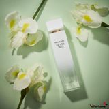 nước hoa Elizabeth Arden White Tea EDT