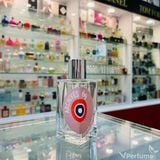 Nước hoa Etat Libre d`Orange Archives 69 EDP