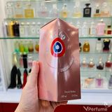 Nước hoa Etat Libre d`Orange Archives 69 EDP