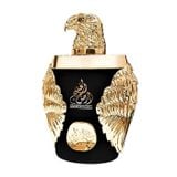 nước hoa Ghala Zayed Luxury Gold