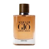 nước hoa Giorgio Armani Acqua Di Gio Absolu