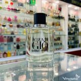 Nước hoa Giorgio Armani Acqua di Gio EDP