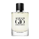 Nước hoa nam Acqua di Gio EDP (Giò trắng)