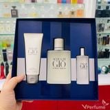 Nước hoa Giorgio Armani Acqua di Gio EDT