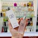 Nước hoa Giorgio Armani Acqua di Gio EDT