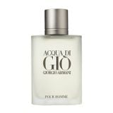 Nước hoa nam Acqua di Gio EDT