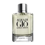 Nước hoa nam Acqua di Gio Essenza EDP