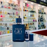 Nước hoa Giorgio Armani Acqua di Gio Profondo EDP