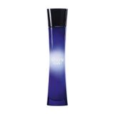 nước hoa Giorgio Armani Code Pour Femme EDP