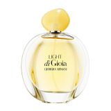 Nước hoa nữ Giorgio Armani Light di Gioia EDP