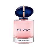 Nước hoa nữ Giorgio Armani My Way