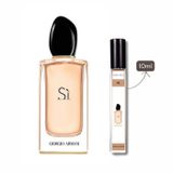 nước hoa Giorgio Armani Sì EDP 10ml