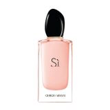 nước hoa Giorgio Armani Sì Fiori EDP