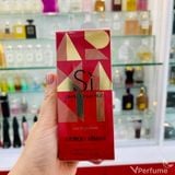 Nước hoa Giorgio Armani Sì Passione EDP