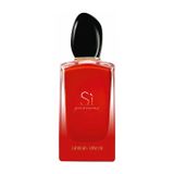 Nước hoa nữ Sì Passione Intense EDP