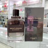 Nước hoa nam Givenchy Gentleman Boisée EDP