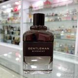 Nước hoa nam Givenchy Gentleman Boisée EDP
