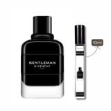 nước hoa Givenchy Gentleman 10ml