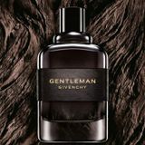 nước hoa Givenchy Gentleman