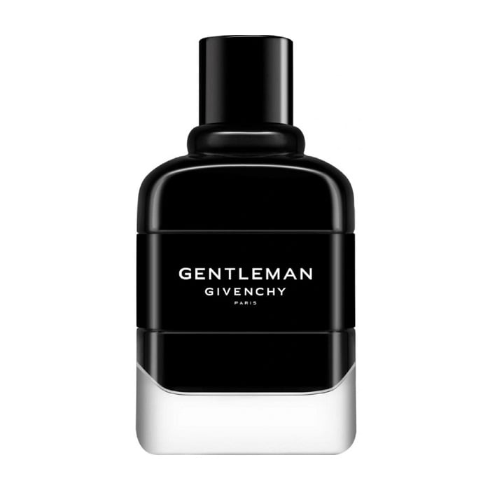 Nước Hoa Givenchy Gentleman EDP