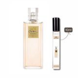 nước hoa Givenchy Hot Couture 10ml