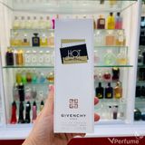 Nước hoa Givenchy Hot Couture EDP