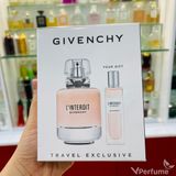 Nước hoa Givenchy L’Interdit EDP