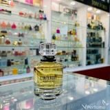 Nước hoa Givenchy L’Interdit EDP