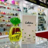 Nước hoa Grès Cabotine EDT