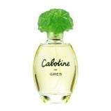 Nước hoa Grès Cabotine EDT