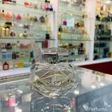 Nước hoa Gucci Bamboo EDP