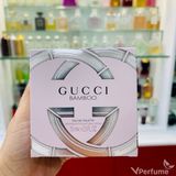 Nước hoa Gucci Bamboo EDP