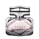 nước hoa Gucci Bamboo chính hãng